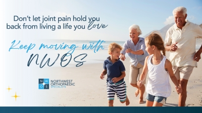 Joint Pain